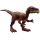 Mattel GWN31; HCL85 - Jurassic World Fierce Force Masiakasaurus
