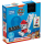 Mattel GYH89; HDJ30 - Mega Bloks Paw Patrol Figur Marshall