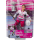 Barbie Winter Sport Eishockey Spielerin Puppe