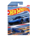 Mattel HFW32; HDG73 - Hot Wheels Racing Circuit - 2020...