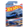 Mattel HFW32; HDG73 - Hot Wheels Racing Circuit - 2020 Koenigsegg Jesko