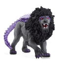schleich 42555 - Schattenlöwe - Eldrador Creatures