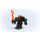 Schleich 42597 - Eldrador Mini Creatures Schatten-Lava-Roboter - Eldrador Creatures
