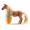 Schleich 42585 - Kim &amp; Caramelo Starter Set - Horse Club