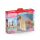 Schleich 42585 - Kim & Caramelo Starter Set - Horse Club