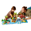 LEGO&reg; 10975 DUPLO - Wilde Tiere der Welt
