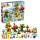 LEGO® 10975 DUPLO - Wilde Tiere der Welt