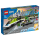 LEGO® 60337 City - Personen-Schnellzug