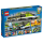 LEGO® 60337 City - Personen-Schnellzug
