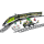 LEGO® 60337 City - Personen-Schnellzug