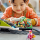 LEGO® 60337 City - Personen-Schnellzug