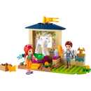 LEGO 41696 Friends - Ponypflege