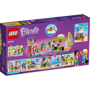 LEGO Friends 41710 - Surfschule