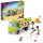 LEGO® 41712 Friends - Recycling-Auto