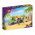 LEGO® 41712 Friends - Recycling-Auto