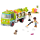 LEGO® 41712 Friends - Recycling-Auto