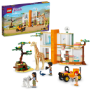 LEGO&reg; 41717 Friends - Mias Tierrettungsmission