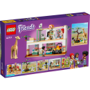 LEGO&reg; 41717 Friends - Mias Tierrettungsmission