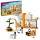 LEGO® 41717 Friends - Mias Tierrettungsmission