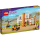 LEGO® 41717 Friends - Mias Tierrettungsmission
