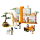 LEGO® 41717 Friends - Mias Tierrettungsmission