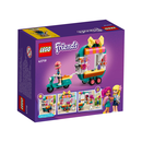 LEGO 41719 Friends - Mobile Modeboutique