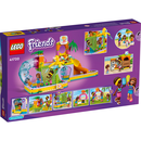 LEGO 41720 Friends - Wassererlebnispark