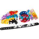 LEGO 41947 DOTS - Mickys Armband-Kreativset