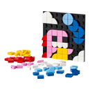 LEGO DOTS 41954 - Kreativ-Aufkleber