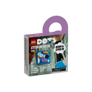 LEGO DOTS 41955 - Kreativ-Aufnher
