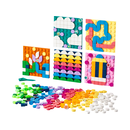 LEGO 41957 DOTS - Kreativ-Aufkleber Set