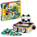 LEGO 41959 DOTS - Panda Ablageschale