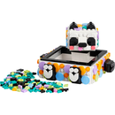 LEGO 41959 DOTS - Panda Ablageschale
