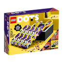 LEGO 41960 DOTS - Große Box