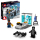 LEGO® 76212 Marvel Super Heroes - Shuris Labor