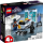 LEGO® 76212 Marvel Super Heroes - Shuris Labor