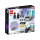 LEGO® 76212 Marvel Super Heroes - Shuris Labor