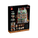 LEGO 76218 Marvel Super Heroes - Sanctum Sanctorum