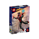 LEGO 76225 Marvel Super Heroes - Miles Morales Figur