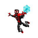 LEGO 76225 Marvel Super Heroes - Miles Morales Figur
