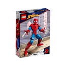 LEGO 76226 Marvel Super Heroes - Spider-Man Figur