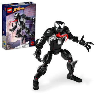 LEGO® 76230 Marvel Super Heroes - Venom Figur