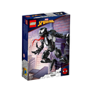 LEGO 76230 Marvel Super Heroes - Venom Figur