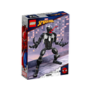 LEGO 76230 Marvel Super Heroes - Venom Figur