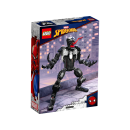 LEGO&reg; 76230 Marvel Super Heroes - Venom Figur