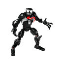 LEGO&reg; 76230 Marvel Super Heroes - Venom Figur