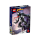 LEGO® 76230 Marvel Super Heroes - Venom Figur