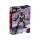 LEGO® 76230 Marvel Super Heroes - Venom Figur