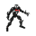 LEGO® 76230 Marvel Super Heroes - Venom Figur