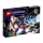 LEGO® 76831 Lightyear - Duell mit Zurg